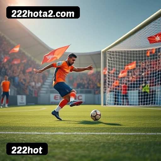 Guia visual quadrado da instalação APK 222hot