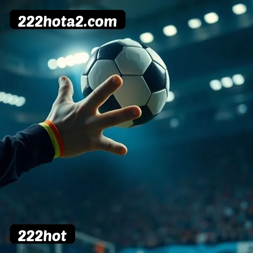 Apostas de Futebol - Brasileirão, Champions League, Copa do Mundo