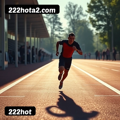 Imagem secundária de apoio para instalação do app 222hot