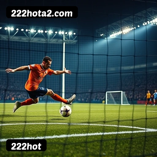 Coleção Premium de Slots 222hot - NetEnt, Pragmatic Play, Evolution