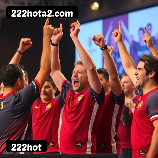 Ofertas personalizadas para jogadores VIP